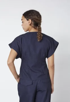 Sisters Point Sæt 🛍️|Veste<Gevela-Ve2 19335