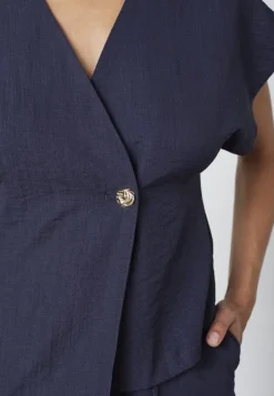 Sisters Point Sæt 🛍️|Veste<Gevela-Ve2 19335