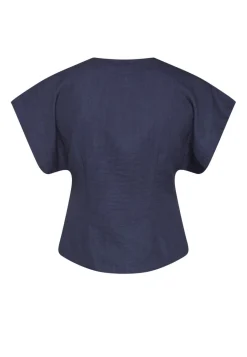 Sisters Point Sæt 🛍️|Veste<Gevela-Ve2 19335