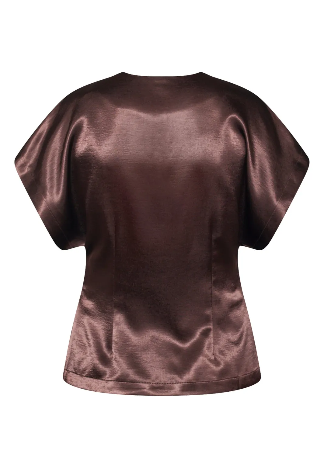Sisters Point T-Shirts & Toppe|Ammevenligt Tøj<Gevela-Ve4 19489