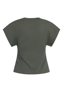 Outlet Gevela-Ve 18864 Veste|Ammevenligt Tøj