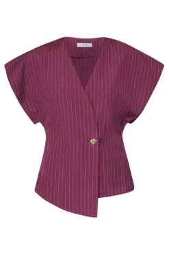 Sisters Point Veste|Ammevenligt Tøj<Gevela-Ve6 19498