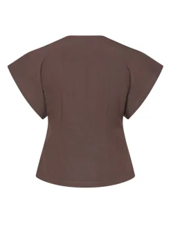Sisters Point Sæt 🛍️|Veste<Gevela-Ve2 19335