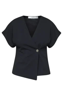 Outlet Gevela-Ve 18864 Veste|Ammevenligt Tøj