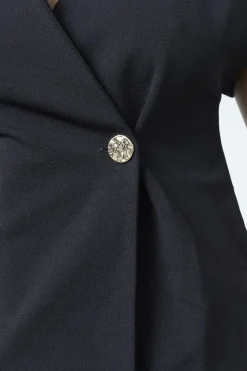 Outlet Gevela-Ve 18864 Veste|Ammevenligt Tøj