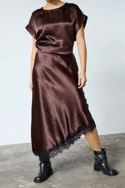 Discount Gewo-Lace.Sk 19741 Nederdele