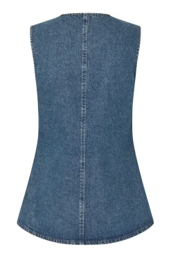 Global Funk Sæt 🛍️|Veste<Gibella-G 73500747