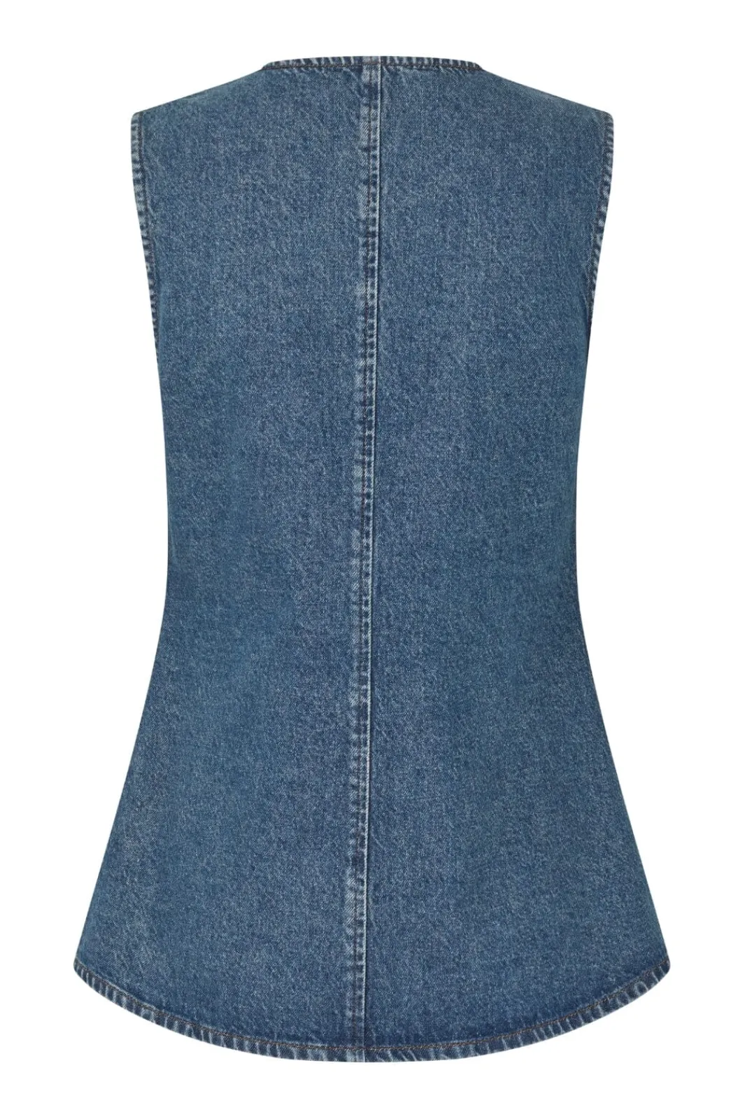 Global Funk Sæt 🛍️|Veste<Gibella-G 73500747