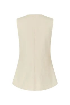 Gibella-G 73750747 Veste|Ammevenligt Tøj