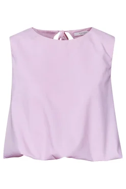 Outlet Gifo-Top 18979 T-Shirts & Toppe