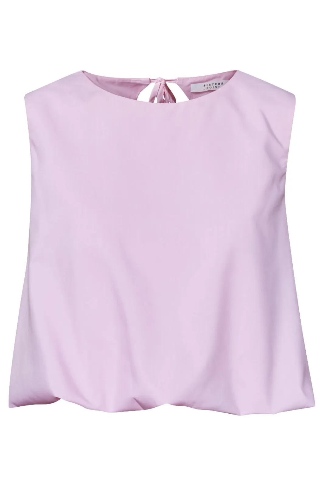 Outlet Gifo-Top 18979 T-Shirts & Toppe