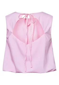 Outlet Gifo-Top 18979 T-Shirts & Toppe