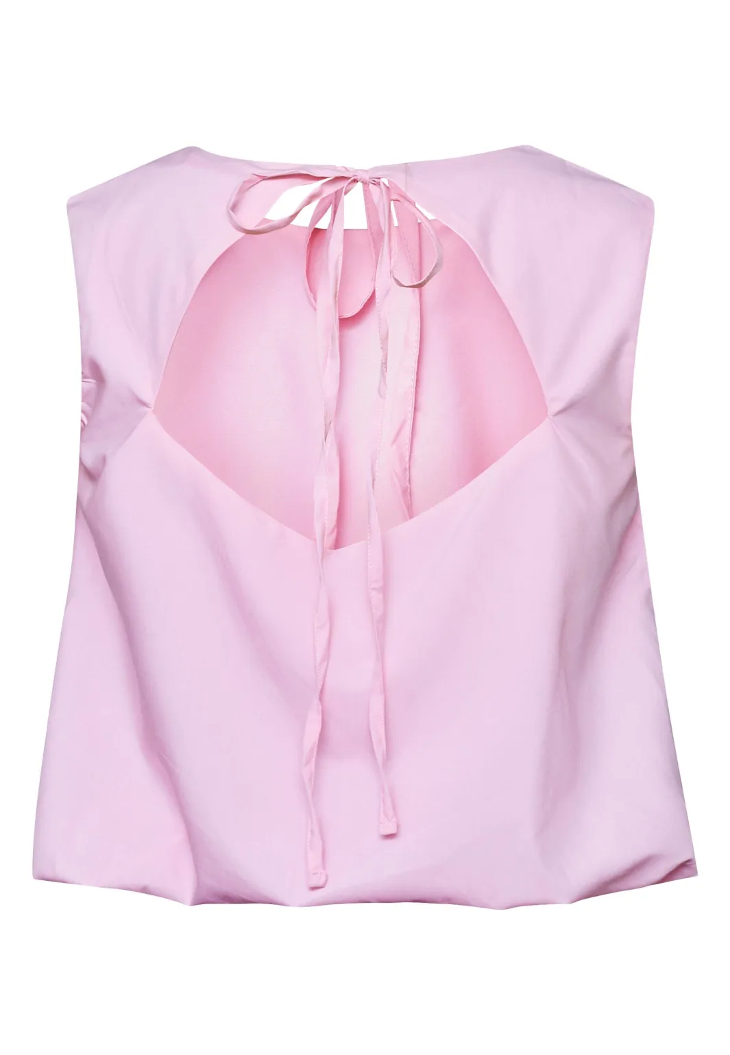 Outlet Gifo-Top 18979 T-Shirts & Toppe
