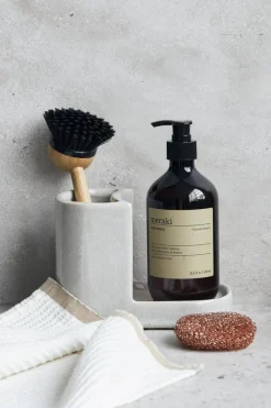 Outlet Gift box Ting Til Køkkenet