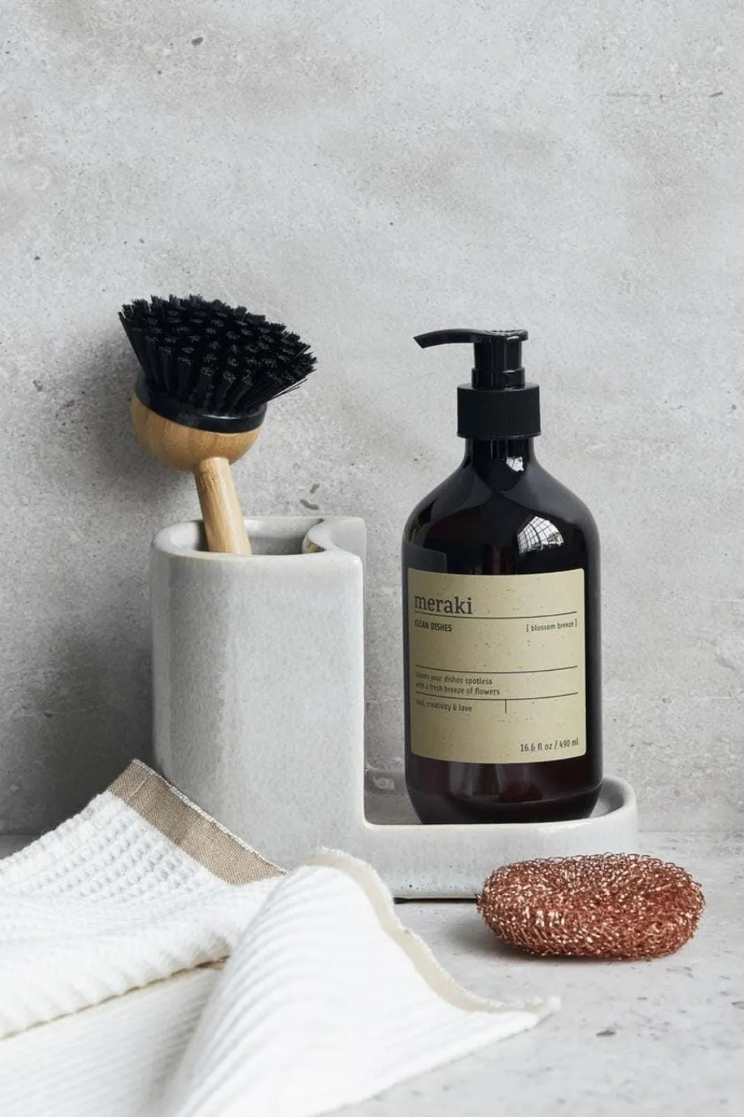 Outlet Gift box Ting Til Køkkenet
