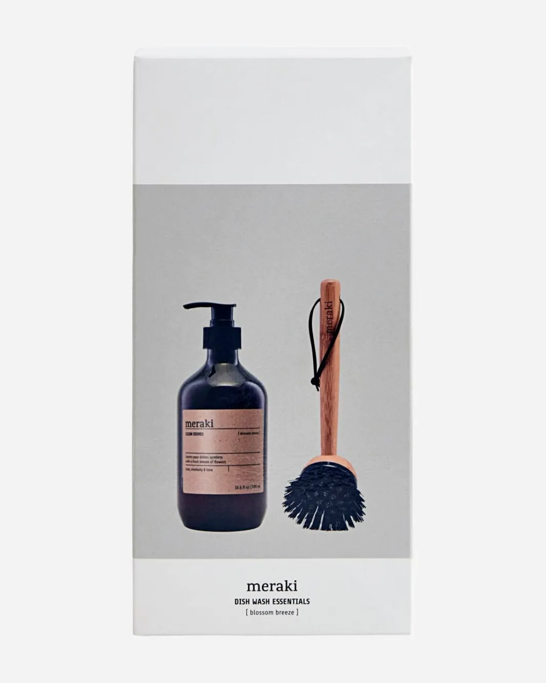 Outlet Gift box Ting Til Køkkenet