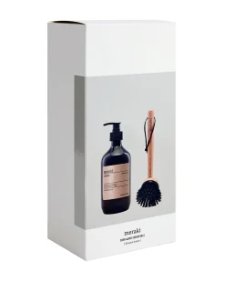 Outlet Gift box Ting Til Køkkenet