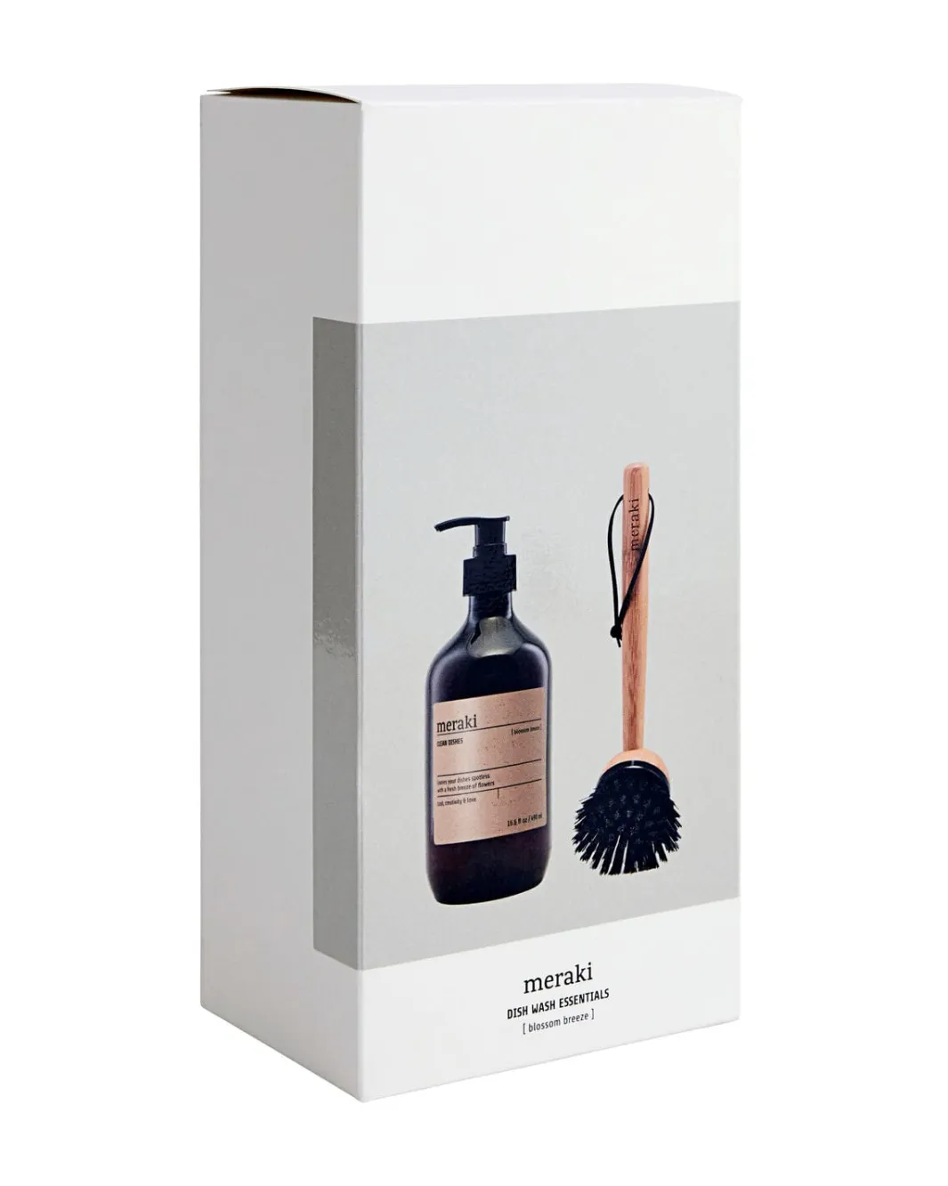 Outlet Gift box Ting Til Køkkenet