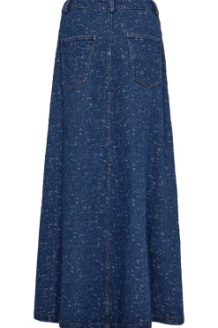 Gossia Nederdele<Gigigo Skirt G2564