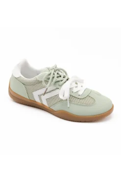 Discount Gilberte Ladies Shoes 6503 Sko & Sneakers