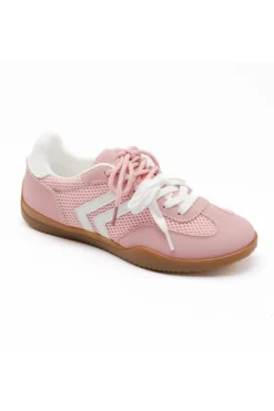 Marta Du Chateau Sko & Sneakers<Gilberte Ladies Shoes 6503