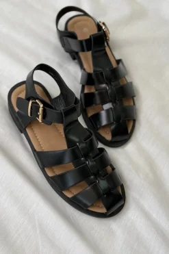 Bloom Bloom|Sandaler<Gilda Sandal