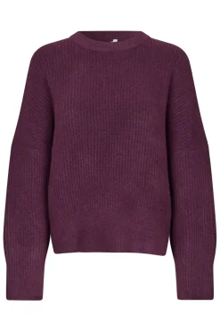 Clearance Gillian 46326994 Bluser & Skjorter|Strik