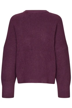Clearance Gillian 46326994 Bluser & Skjorter|Strik