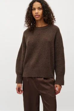 Sale Gillian 46326994 Bluser & Skjorter|Strik