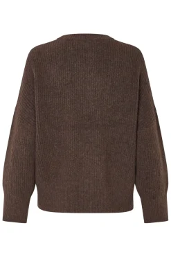 Sale Gillian 46326994 Bluser & Skjorter|Strik