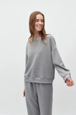 MbyM Sweatsæt & Comfy Wear|Bluser & Skjorter<Gilli-M 63100726