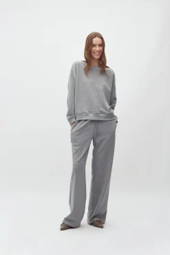 MbyM Sweatsæt & Comfy Wear|Bluser & Skjorter<Gilli-M 63100726
