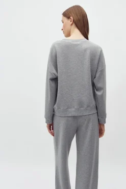 MbyM Sweatsæt & Comfy Wear|Bluser & Skjorter<Gilli-M 63100726