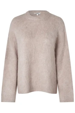 Online Gillis-M 66710009 Strik|Bluser & Skjorter