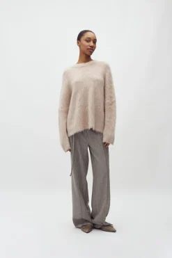 Online Gillis-M 66710009 Strik|Bluser & Skjorter
