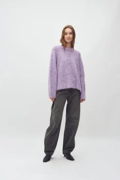 MbyM Strik|Bluser & Skjorter<Gillis-M 66710009