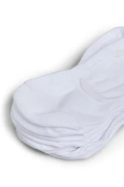 Gilly Footies 4-Pack Strømper & Strømpebukser