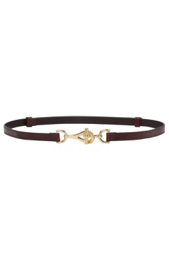 Sale Gina Belt Bælter