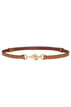 New Gina Belt Bælter