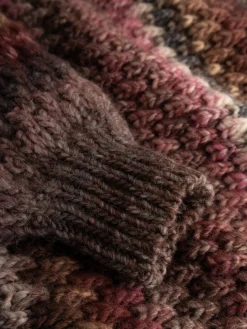 Noella Bluser & Skjorter|Strik<Gio Knit Sweater