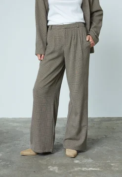 Gira-Pa2 19306 Sæt 🛍️|Jakkesæt