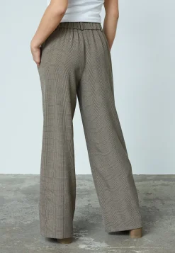 Gira-Pa2 19306 Sæt 🛍️|Jakkesæt