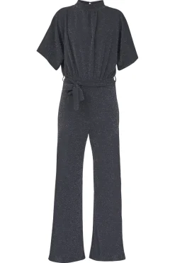 Sisters Point Jumpsuits<Girl-Ju4