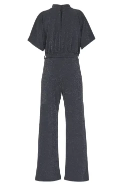 Sisters Point Jumpsuits<Girl-Ju4