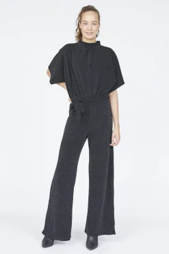 Sisters Point Jumpsuits<Girl-Ju4