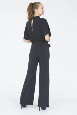 Sisters Point Jumpsuits<Girl-Ju4