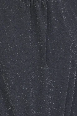 Sisters Point Jumpsuits<Girl-Ju4