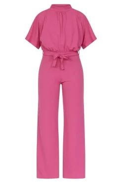 Sisters Point Jumpsuits<Girl-Ju 11840