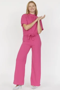 Sisters Point Jumpsuits<Girl-Ju 11840