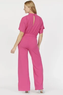 Sisters Point Jumpsuits<Girl-Ju 11840